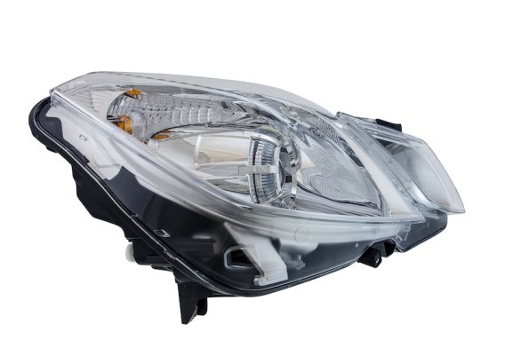 HELLA Halogen Bulb