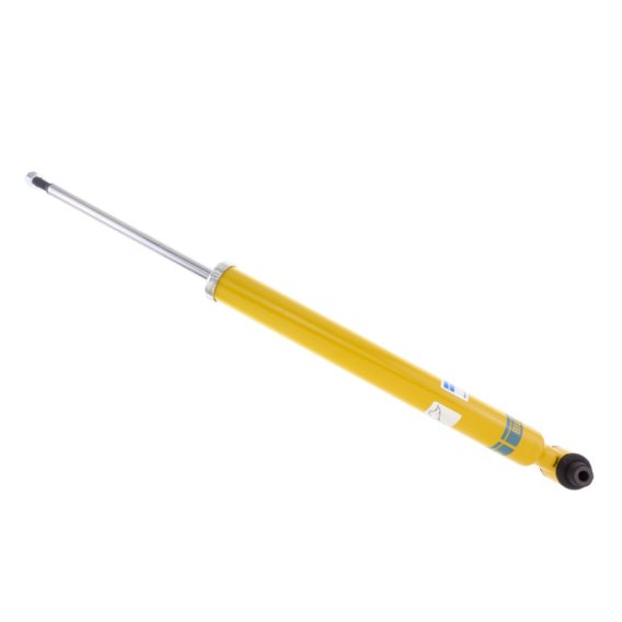 BIL B8 Series Shocks
