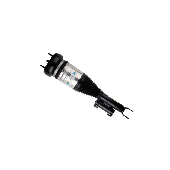 BIL B4 Series Shocks