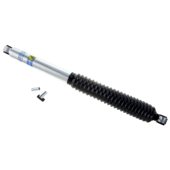 BIL B8 5100 Series Shocks