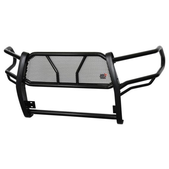 WES HDX Grille Guards