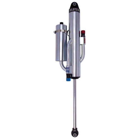 BIL B8 Series Shocks