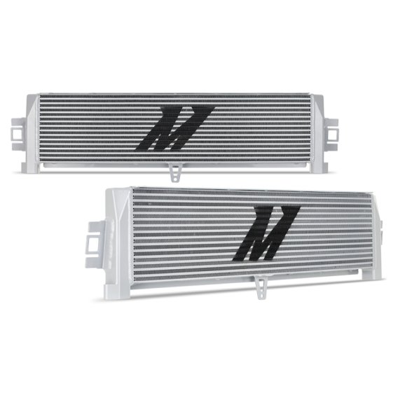 MM Oil Cooler - Kits