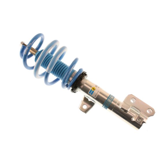 BIL B14 Series Suspension Kits