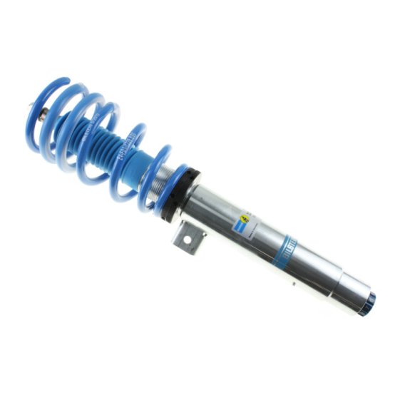 BIL B16 Series Suspension Kits