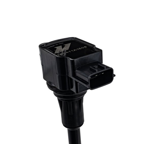 MM Ignition Coil