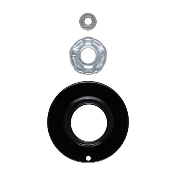 BIL B6 Series Shocks