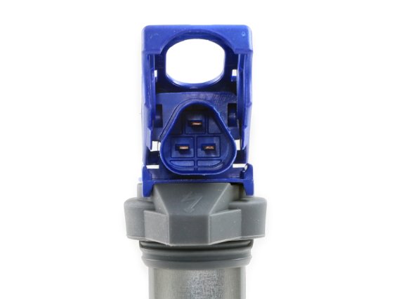 AFE Ignition Coils