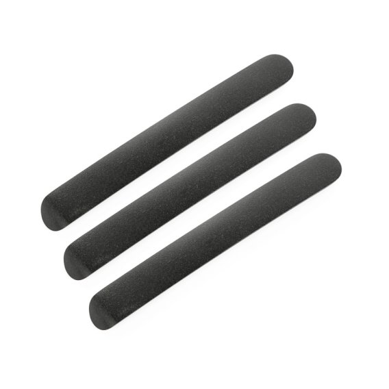 RUG Door Handles