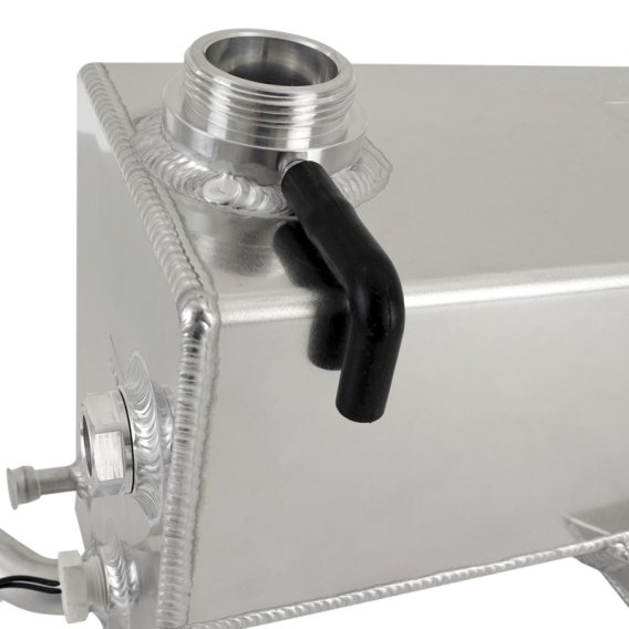 MM Reservoir Tanks