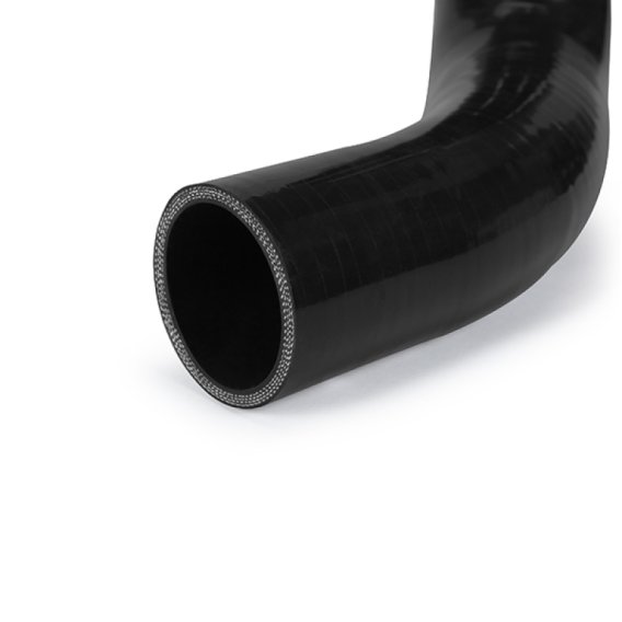 MM Silicone Hose - Radiator