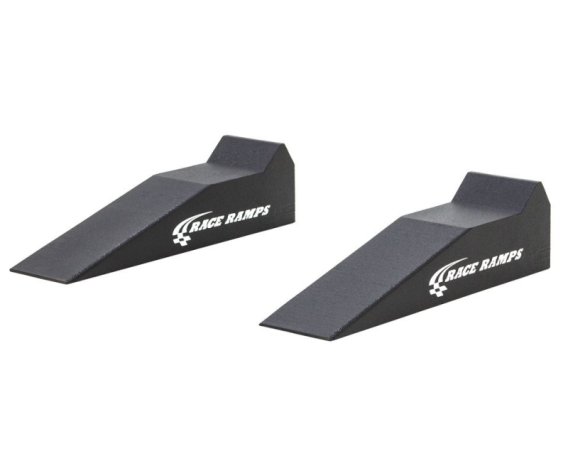 RRP Car Ramps