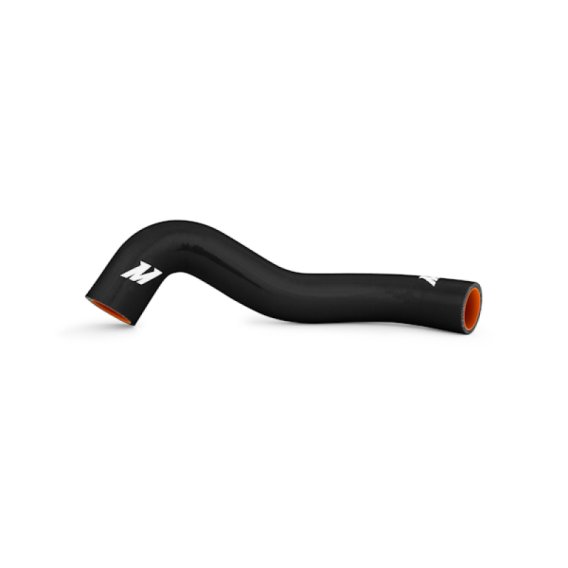 MM Silicone Hose - Radiator