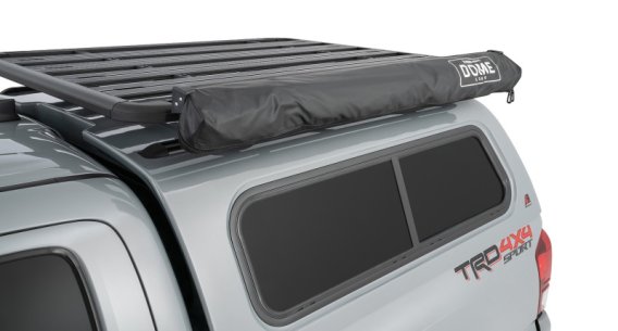 RHR Sunseeker Awning