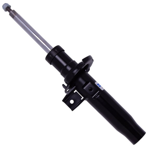 BIL B4 Series Shocks