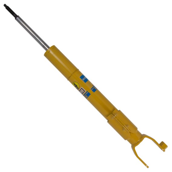 BIL B6 Series Shocks