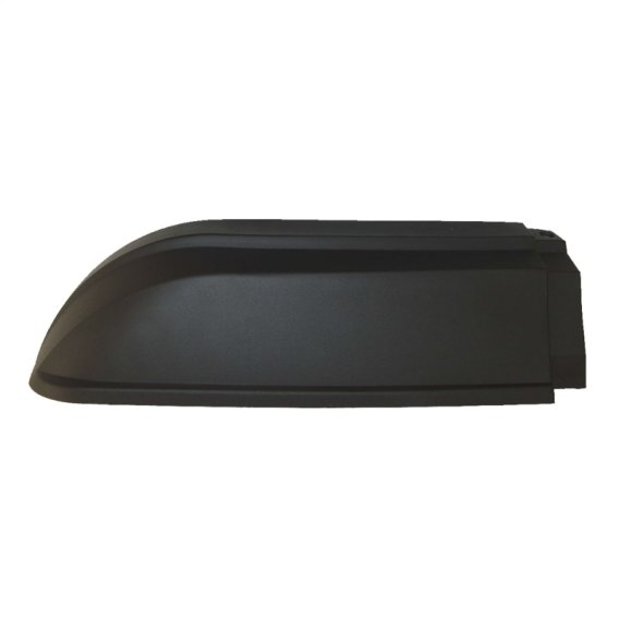 OMI Fender Flares
