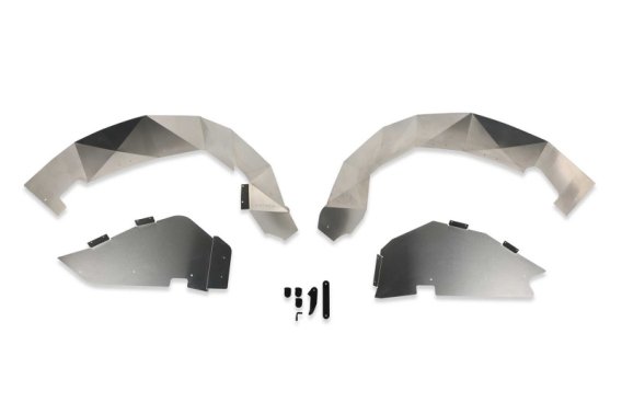FAB Fenders