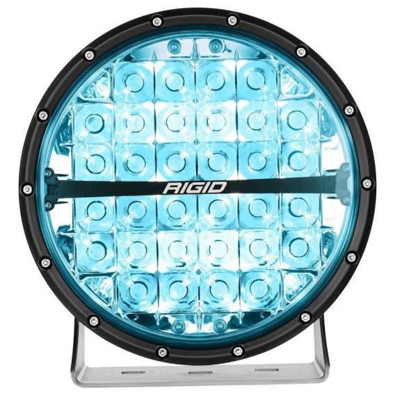 RIG 360 Series