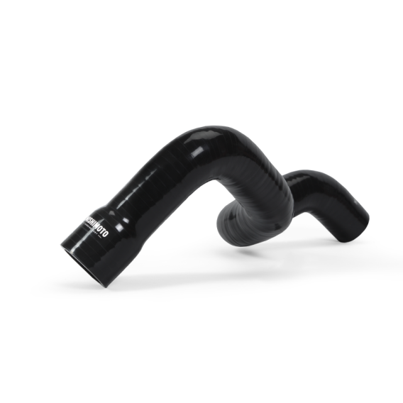 MM Silicone Hose - Radiator