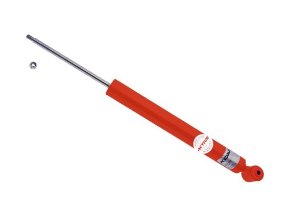 KON Special Active Shocks