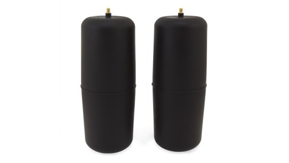 ALF 1000 Air Spring Kits