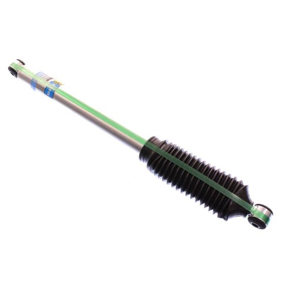 BIL B8 5100 Series Shocks