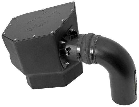 Performance Intake Kit