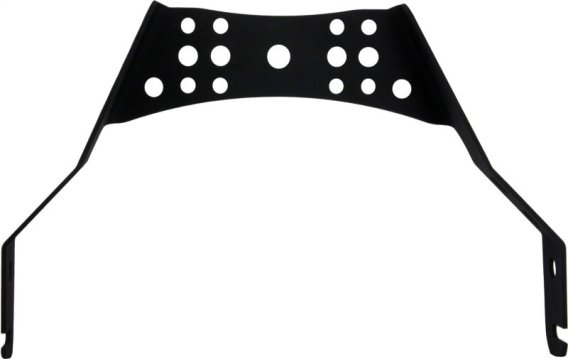RIG Mounts - Powersports