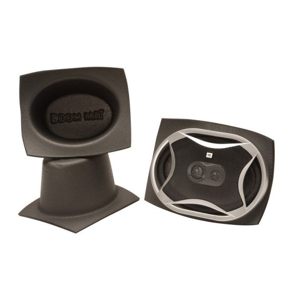 DEI Interior Kits