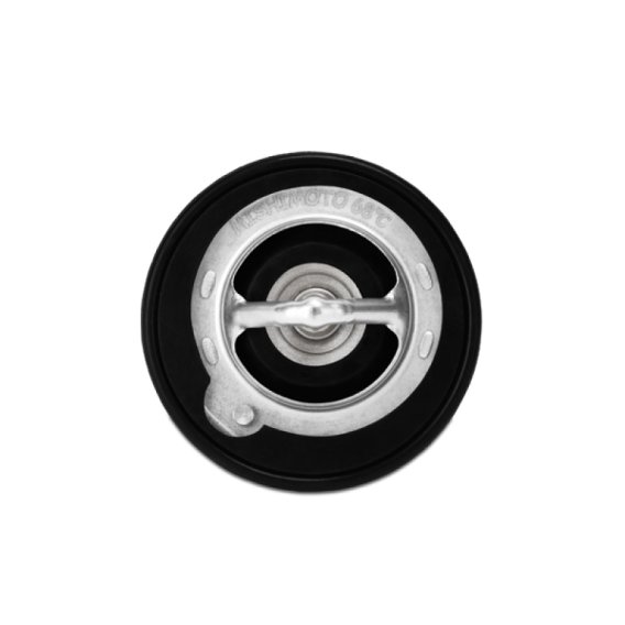 MM Thermostats
