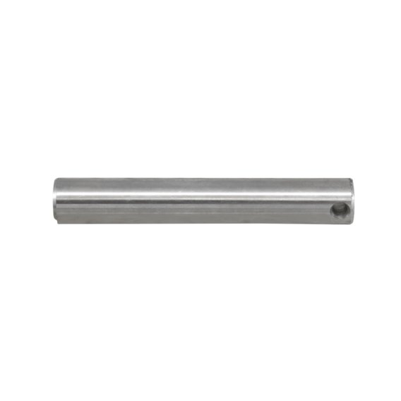 YUK Cross Pin Shaft