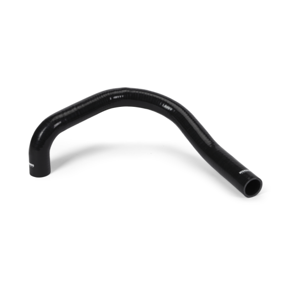 MM Silicone Hose - Radiator