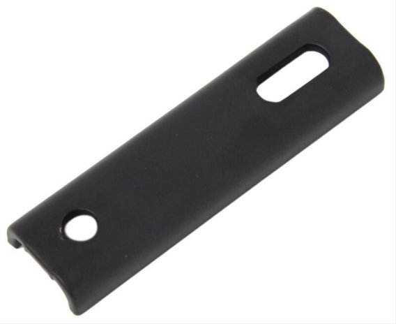 FIR Brackets & Mounts