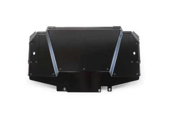 ADD Skid Plates