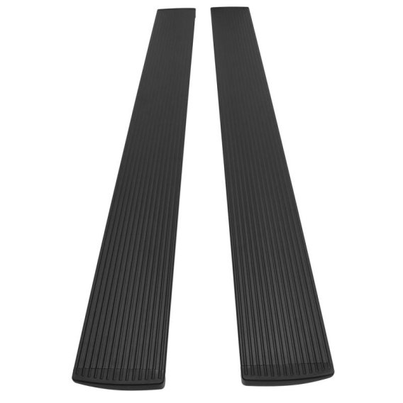 WES Running Boards - Pro-e