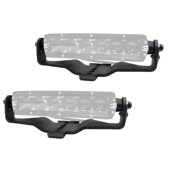 GOR Light Mounts