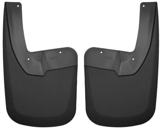 HL Mud Guards