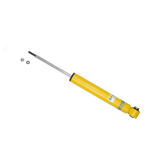 BIL B8 Series Shocks