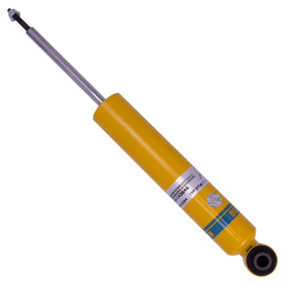 BIL B12 Series Suspension Kits