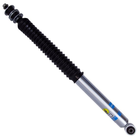 BIL B8 5100 Series Shocks