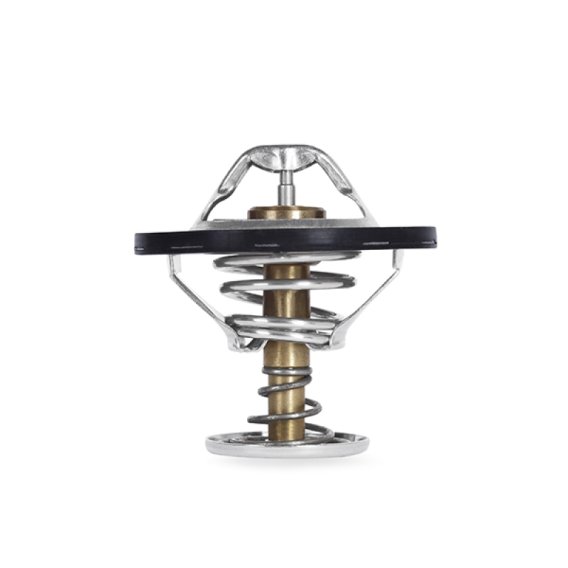 MM Thermostats
