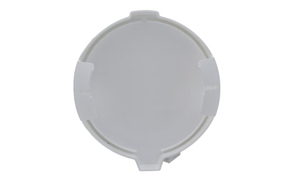 HELLA Lens Cover