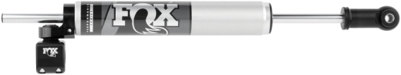 FOX 2.0 Perf Steer Stabilizer