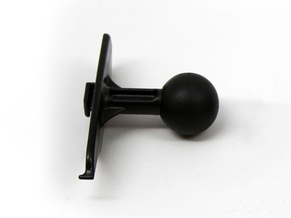 BD Pods & Mounts