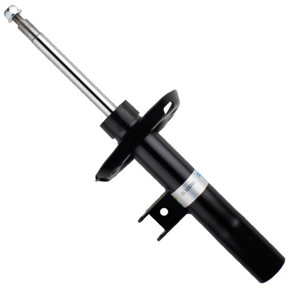 BIL B4 Series Shocks