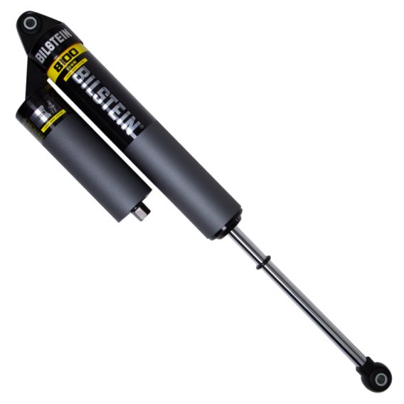 BIL B8 Series Shocks