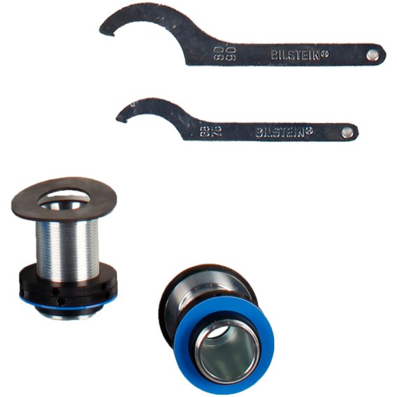 BIL B14 Series Suspension Kits