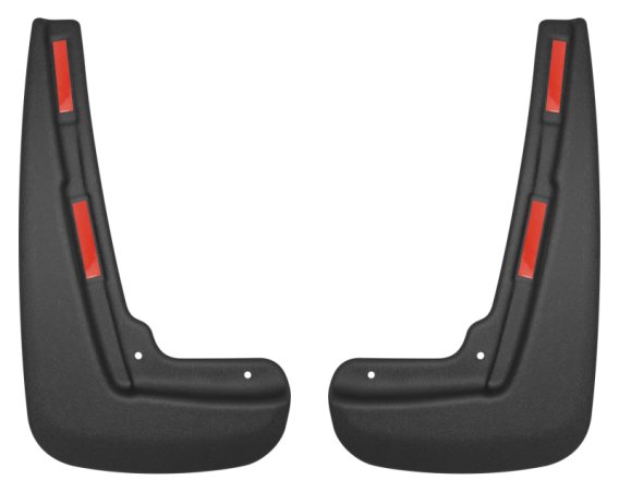 HL Mud Guards