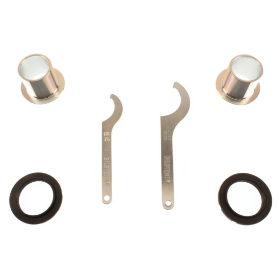 BIL B14 Series Suspension Kits